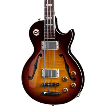 Gibson balp16fdnh1 1