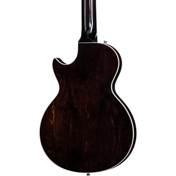 Gibson balp16fdnh1 2