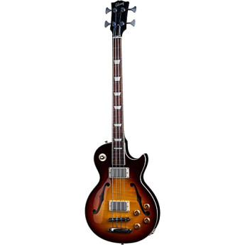Gibson balp16fdnh1 3