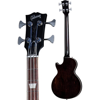 Gibson balp16fdnh1 4