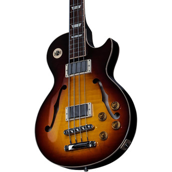 Gibson balp16fdnh1 5