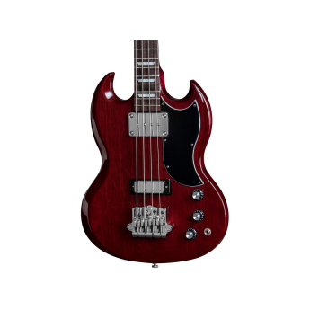 Gibson basg15hcch1 1