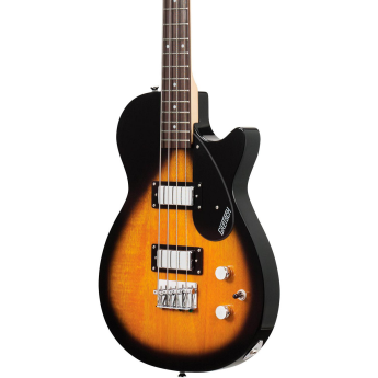 Gretsch guitars 2514620552 1
