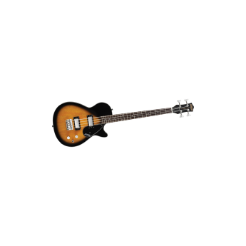 Gretsch guitars 2514620552 2