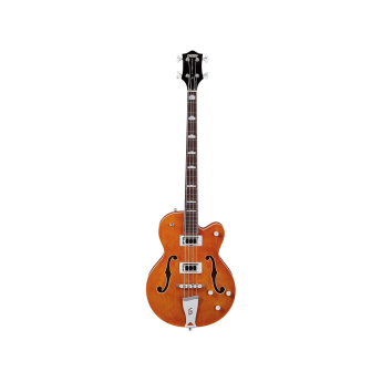 Gretsch guitars 2518000512 3