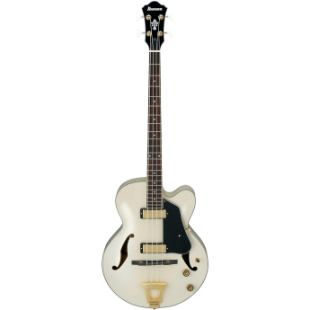 Ibanez afb200iv 2
