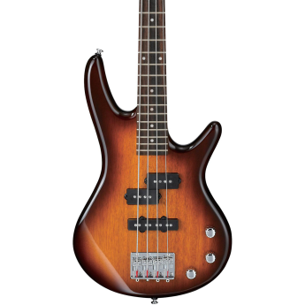 Ibanez gsrm20bs 1