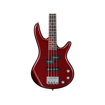 Ibanez gsrm20rbm 1