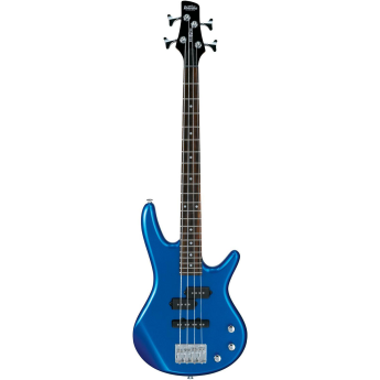 Ibanez gsrm20slb 3