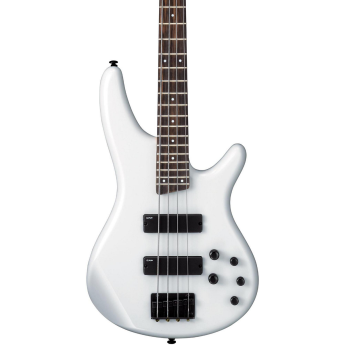 Ibanez sr250pw 1
