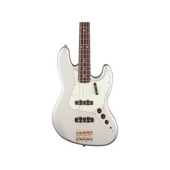 Squier 0303075524 1