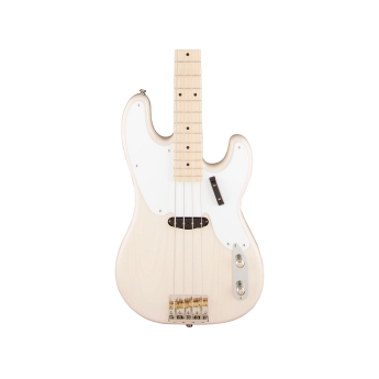 Squier 0303080501 1