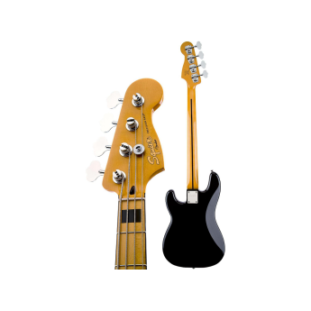 Squier 0303090506 4