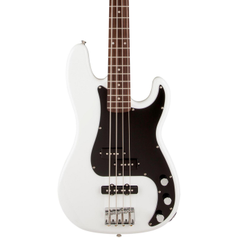 Squier 0310500505 1