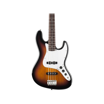 Squier 0310760532 1