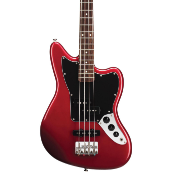 Squier 0328800509 1