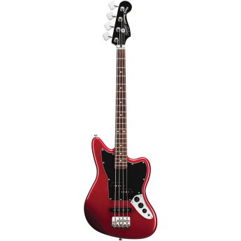 Squier 0328800509 2