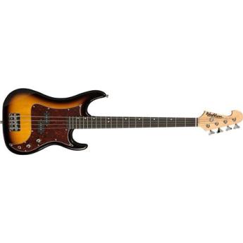 Washburn sb1pts 1
