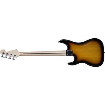 Washburn sb1pts 2
