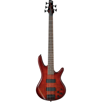 Ibanez gsr205smcnb 2