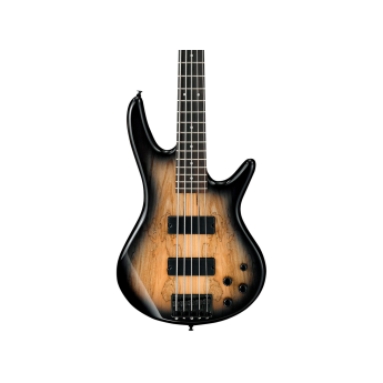 Ibanez gsr205smngt 1