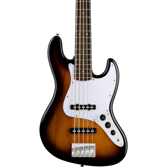 Squier 0301575532 1