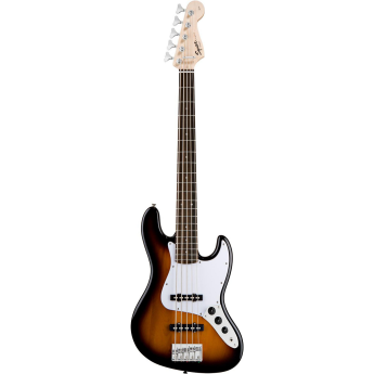 Squier 0301575532 2