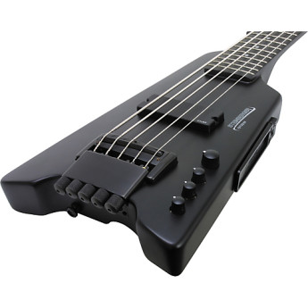 Steinberger sx5fppb1 2