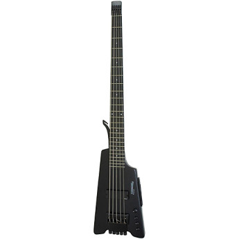 Steinberger sx5fppb1 3