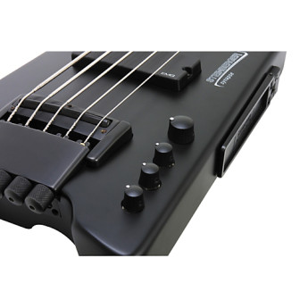 Steinberger sx5fppb1 4