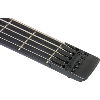 Steinberger sx5fppb1 5