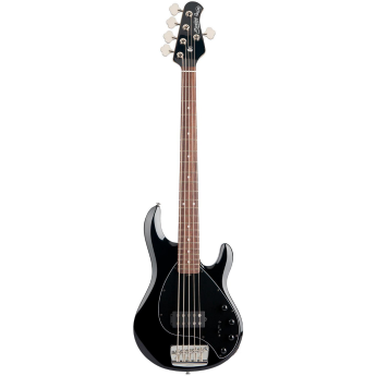 Sterling by music man ray35 bk 2