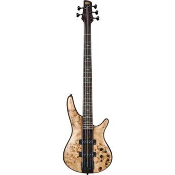 Ibanez sr1705bent 1