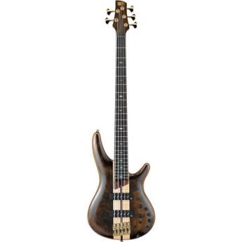 Ibanez sr1825entl 1