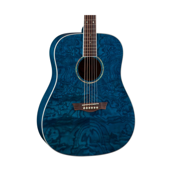 Dean ax dqa tbl 1