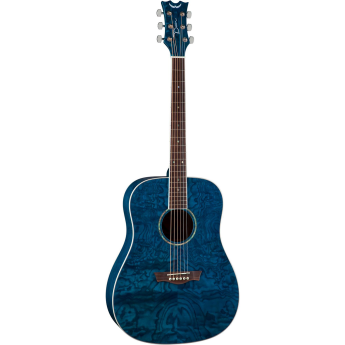 Dean ax dqa tbl 2