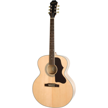 Epiphone eaeananh3 2