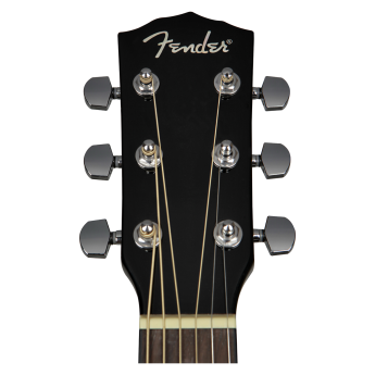 Fender 0961514006 4