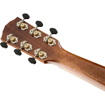 Fender 960250221 10