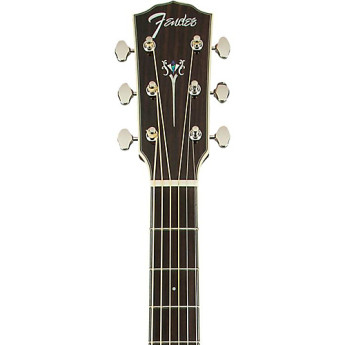 Fender 960250221 5