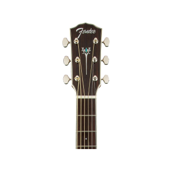 Fender 960252221 5