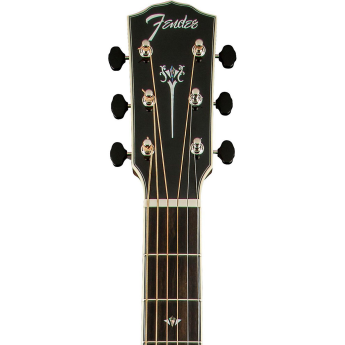 Fender 960271221 5