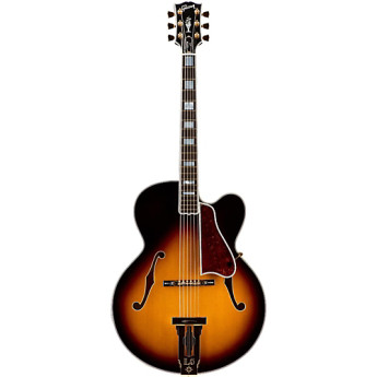 Gibson custom hslcpabmvsgh1 1