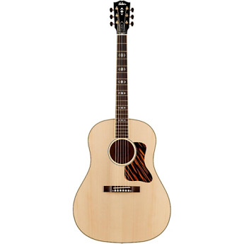 Gibson slope deals shoulder dreadnought