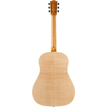 Gibson hlajmpgh1 2