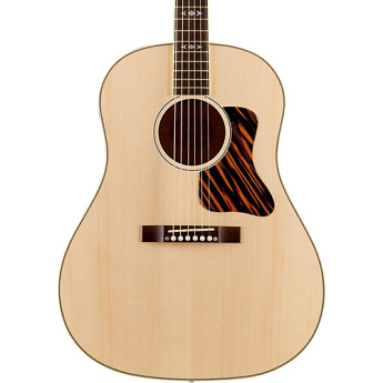 Gibson hlajmpgh1 3