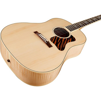 Gibson hlajmpgh1 4