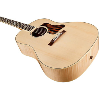 Gibson hlajmpgh1 5