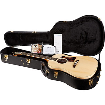 Gibson hlajmpgh1 6
