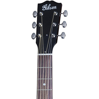 Gibson lsl012nh1 5